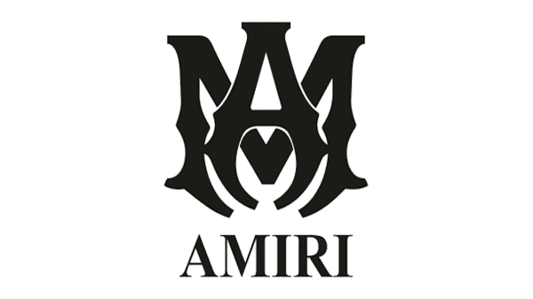amiri logo png image