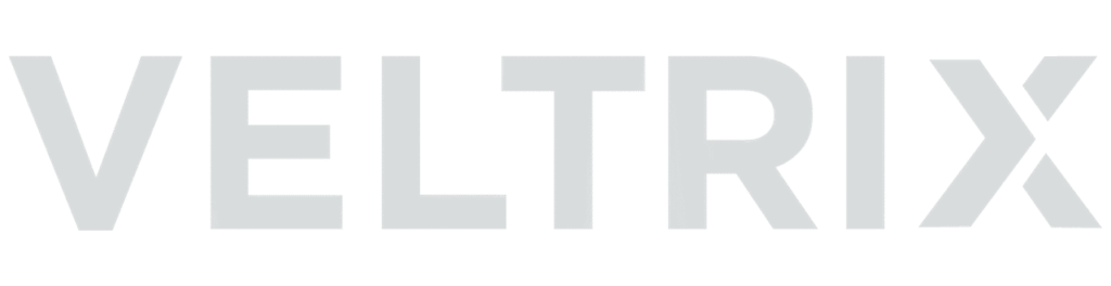 signature size 01