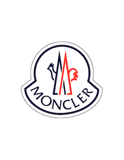 moncler.jpg