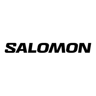 salomon logo png seeklogo 459552